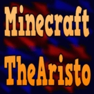 minecraftthearisto