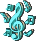 music99