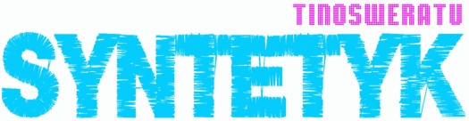 syntetyk