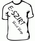 e-szirt