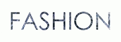 GoldenFashion