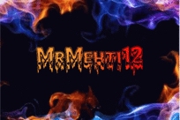 Mehti12