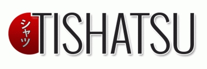 tishatsu