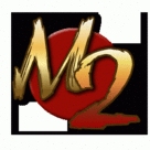 M2shop