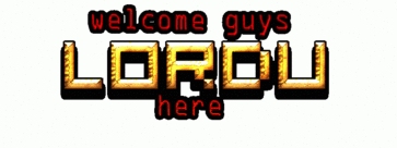 lorduanimations