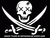 gtokg
