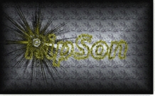 Ripson