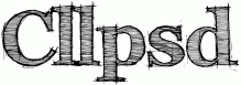 cllpsd