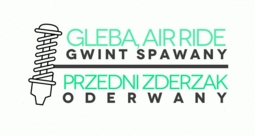 glebaairride