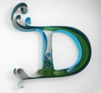 dantero