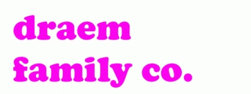 draemfamilyco