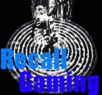 recallgaming