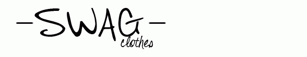 swagclothes