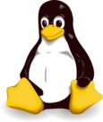 opensource
