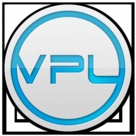 valtuilpl