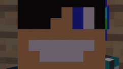 mrhubercikd