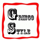 GringoStyle