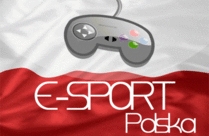 esportpl