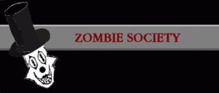 zombiesociety
