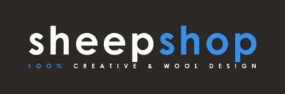 sheepshop