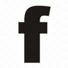 filipos0123