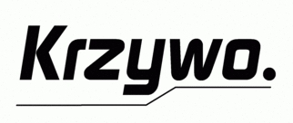 bardzokrzywo