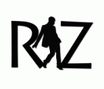Rizuryan