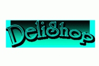 DeliShop