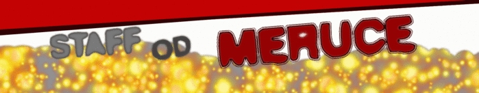 meruce