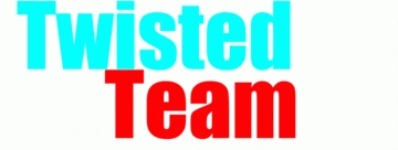 TwistedTeam
