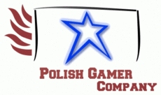PGcompany