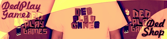 DedShop