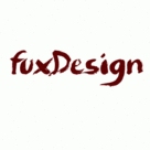 fuxDesign