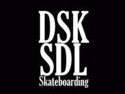 dsksdl