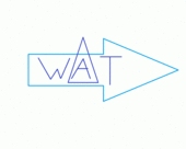 wat