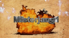 misterjang1sklep