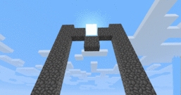 minecraftworld