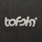 tofski