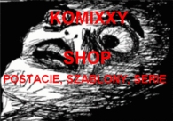 komixxyshop