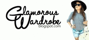 glamorous-wardrobe