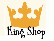 kingshop