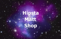 HipstaMatt