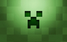 diamondcreeper
