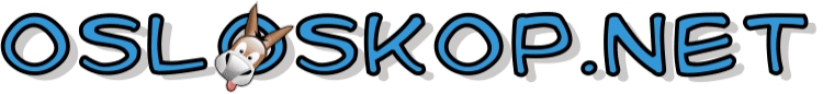 osloskop