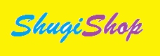 ShugiShop
