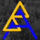 blueamber