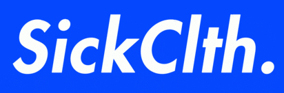 SickClth