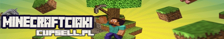 minecraftciaki