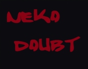 nekodoubt