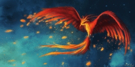 TheRedPhoenix